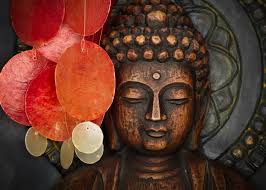 ����ũ��� ����